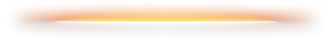 Background Contained Gradient To Top