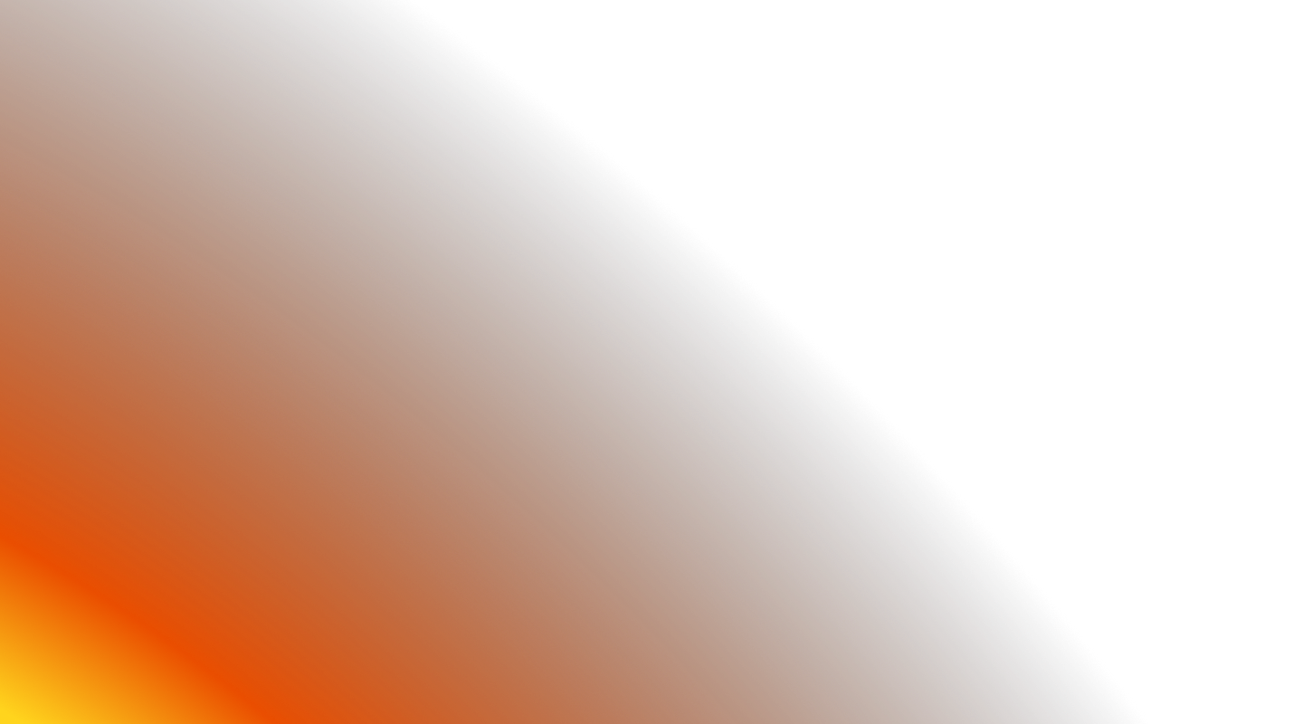 Background Home Hero Left Gradient