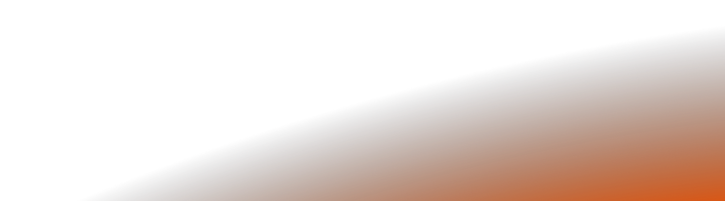 Background Home Hero Right Gradient