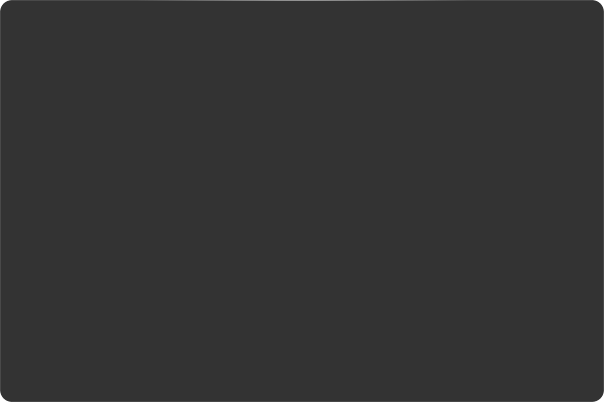 Background Laptop Placeholder