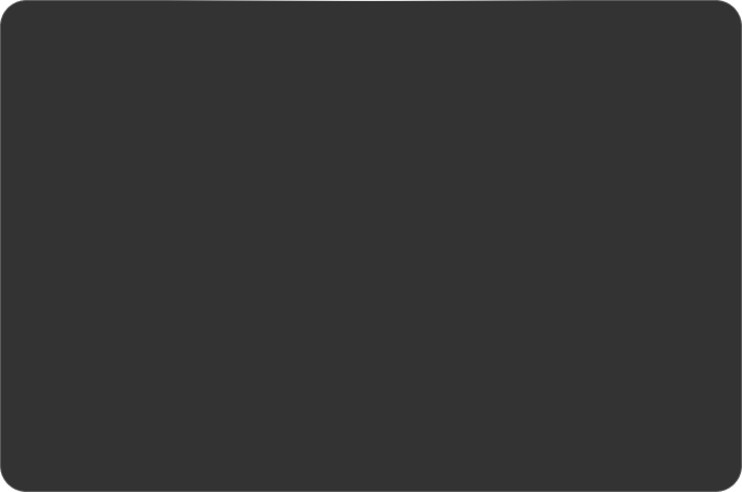 Background Screen Placeholder